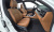 Kia Mohave Diesel 3.0 4WD 6-Seater, 2022
