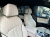 BMW X5 xDrive 40d M Sport Pro, 2026