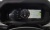 Land Rover Defender 110 P300 X-Dynamic SE, 2024