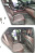 Genesis GV70 2.5T Gasoline 2WD, 2024