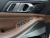 BMW X5 xDrive 30d M Sport, 2023
