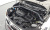 BMW X1 xDrive 20i M Sport, 2022