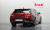 Genesis G70 Gasoline 2.5T 4WD, 2025