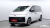 Hyundai Staria Lounge 9-Seater, 2023