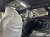 Audi Q5 40 TDI Quattro S Line Black Edition, 2025