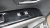 Hyundai Tucson Gasoline 1.6 Turbo 2WD, 2025