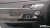 Kia Mohave Diesel 3.0 4WD 6-Seater, 2022