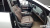 BMW Gran Turismo 620d M Sport, 2022