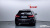 BMW 1-Series M135i xDrive, 2024