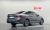 Volkswagen Jetta 1.5 TSI Prestige, 2023