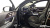 Mercedes-Benz GLE-Class GLE400d 4MATIC Coupe, 2022