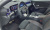 Mercedes-Benz A-Class AMG A45 4MAITC+ Hatchback, 2025