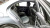 Mercedes-Benz E-Class E250 AMG Line, 2023