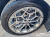 Genesis G80 Gasoline 2.5 Turbo AWD, 2024