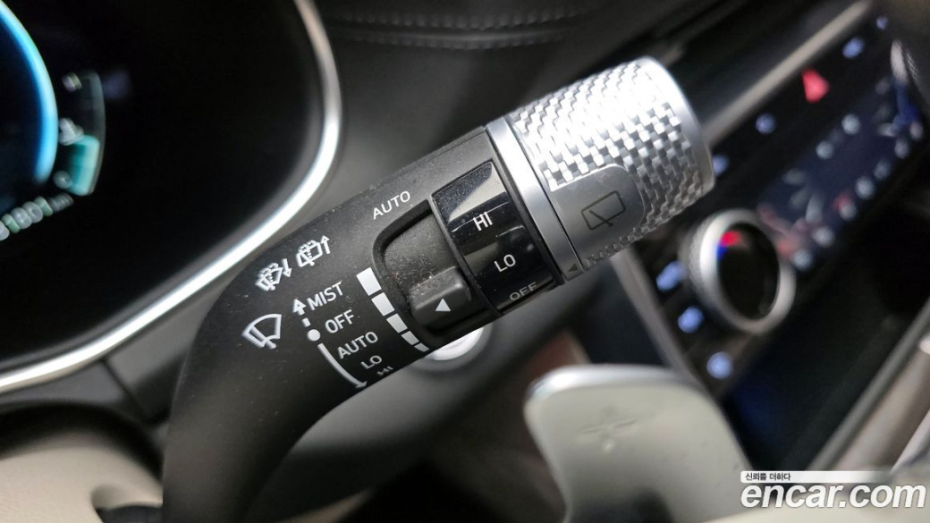 Genesis GV80 2.5T Gasoline AWD, 2023
