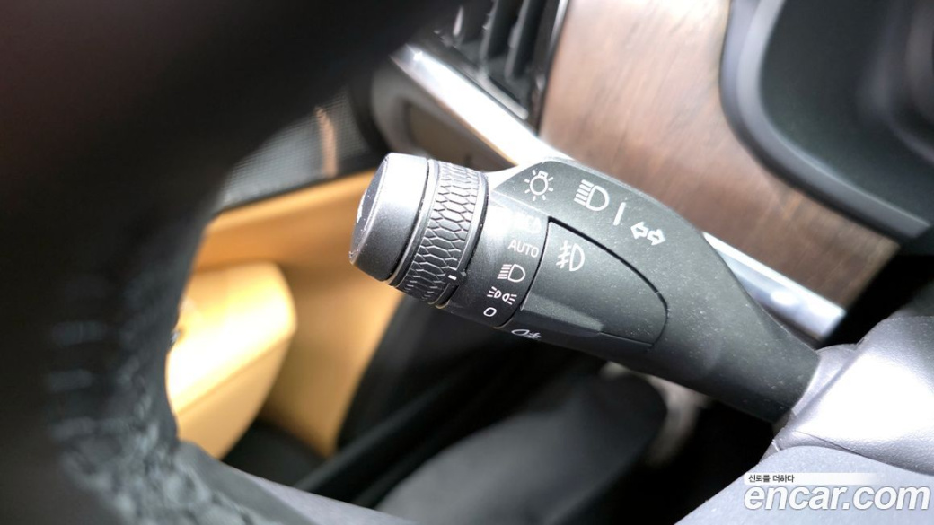 Volvo S90 B6 AWD Ultra Bright, 2025