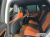 Mercedes-Benz GLC-Class GLC300 4MATIC AMG Line, 2023