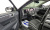 Hyundai Santafe Gasoline 2.5T 4WD, 2025