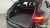 Mercedes-Benz GLC-Class AMG GLC43 4MATIC, 2024