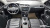 Volkswagen Tiguan 2.0 TDI Prestige, 2023