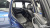BMW X3 xDrive 20i M Sport, 2022