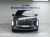 Hyundai Palisade Diesel 2.2 2WD, 2023