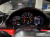 Porsche 718 4.0 GTS, 2021