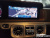 Mercedes-Benz G-Class G450d, 2025
