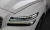 Genesis GV80 2.5T Gasoline 2WD, 2024