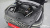 Genesis G80 Gasoline 2.5 Turbo AWD, 2025