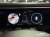 Hyundai Palisade Gasoline 2.5T 2WD 9-Seater, 2025