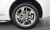 Genesis GV70 2.5T Gasoline AWD, 2024