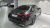 Mercedes-Benz E-Class E200 Avantgarde, 2025