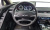 Genesis G80 Gasoline 2.5 Turbo AWD, 2023