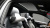 BMW 5-Series 520i M Sport, 2022