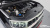 Kia Mohave Diesel 3.0 4WD 6-Seater, 2023