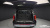 Hyundai Palisade Diesel 2.2 4WD, 2023