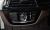 BMW Gran Turismo 630i xDrive Luxury, 2022