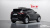 Land Rover Range Rover Evoque P250 S, 2025