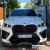 BMW X5M 4.4 Competition, 2024