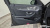 Mercedes-Benz E-Class E350 4MATIC Exclusive, 2023