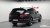 Genesis GV80 2.5T Gasoline AWD, 2025