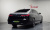 BMW 7-Series 740d xDrive M Sport, 2025