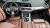 BMW X5 xDrive 30d M Sport, 2023
