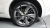 Genesis GV70 2.5T Gasoline AWD, 2023