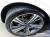 Genesis GV80 2.5T Gasoline AWD, 2024