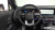 Hyundai Palisade Gasoline 2.5T 4WD 9-Seater, 2025
