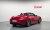 Porsche 718 4.0 GTS, 2024