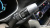 Genesis GV80 2.5T Gasoline AWD, 2023