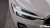 Volvo XC60 B6 Ultimate Bright, 2023